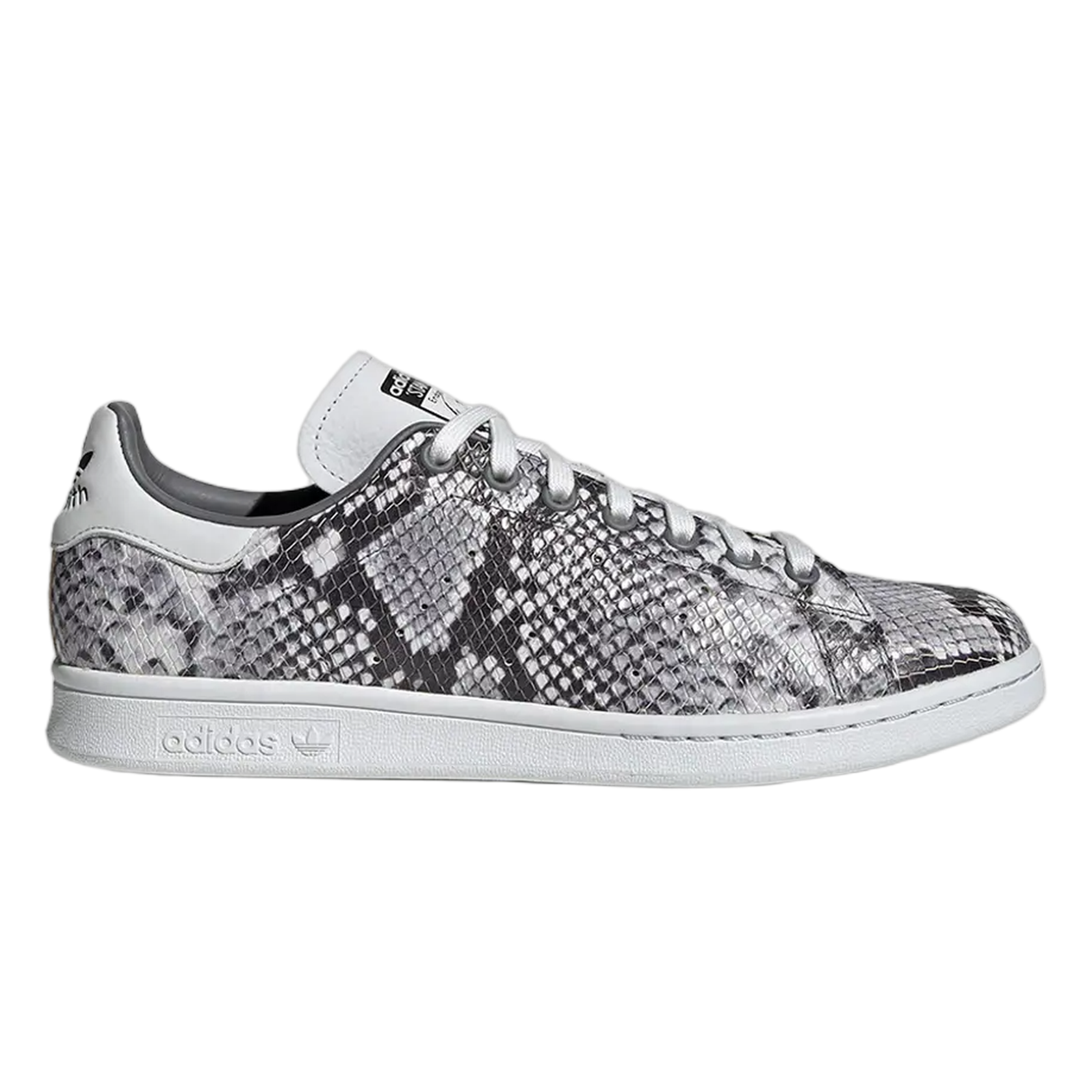 adidas Stan Smith Snakeskin EH0151
