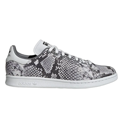 adidas Stan Smith Snakeskin EH0151