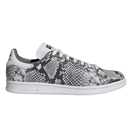 adidas Stan Smith Snakeskin EH0151