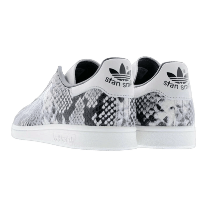 adidas Stan Smith Snakeskin Back EH0151
