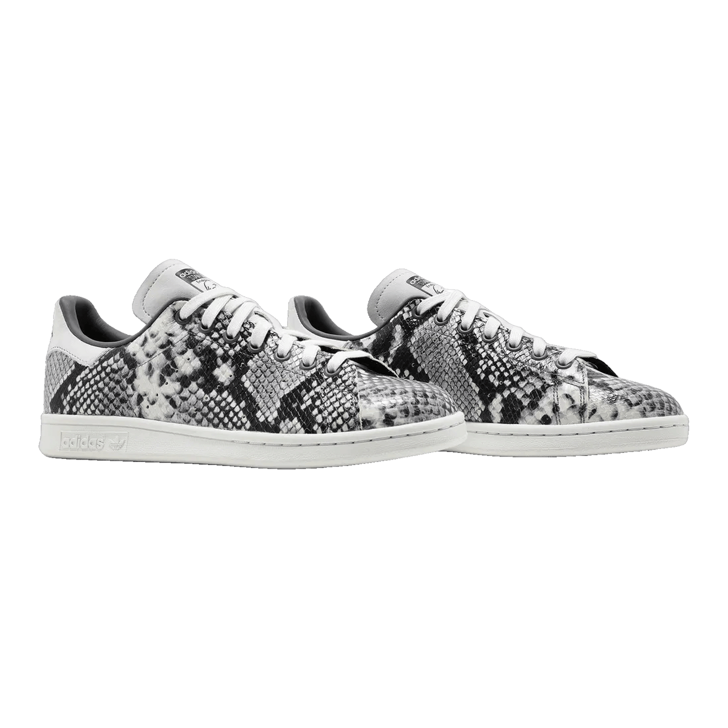 adidas Stan Smith Snakeskin Side EH0151