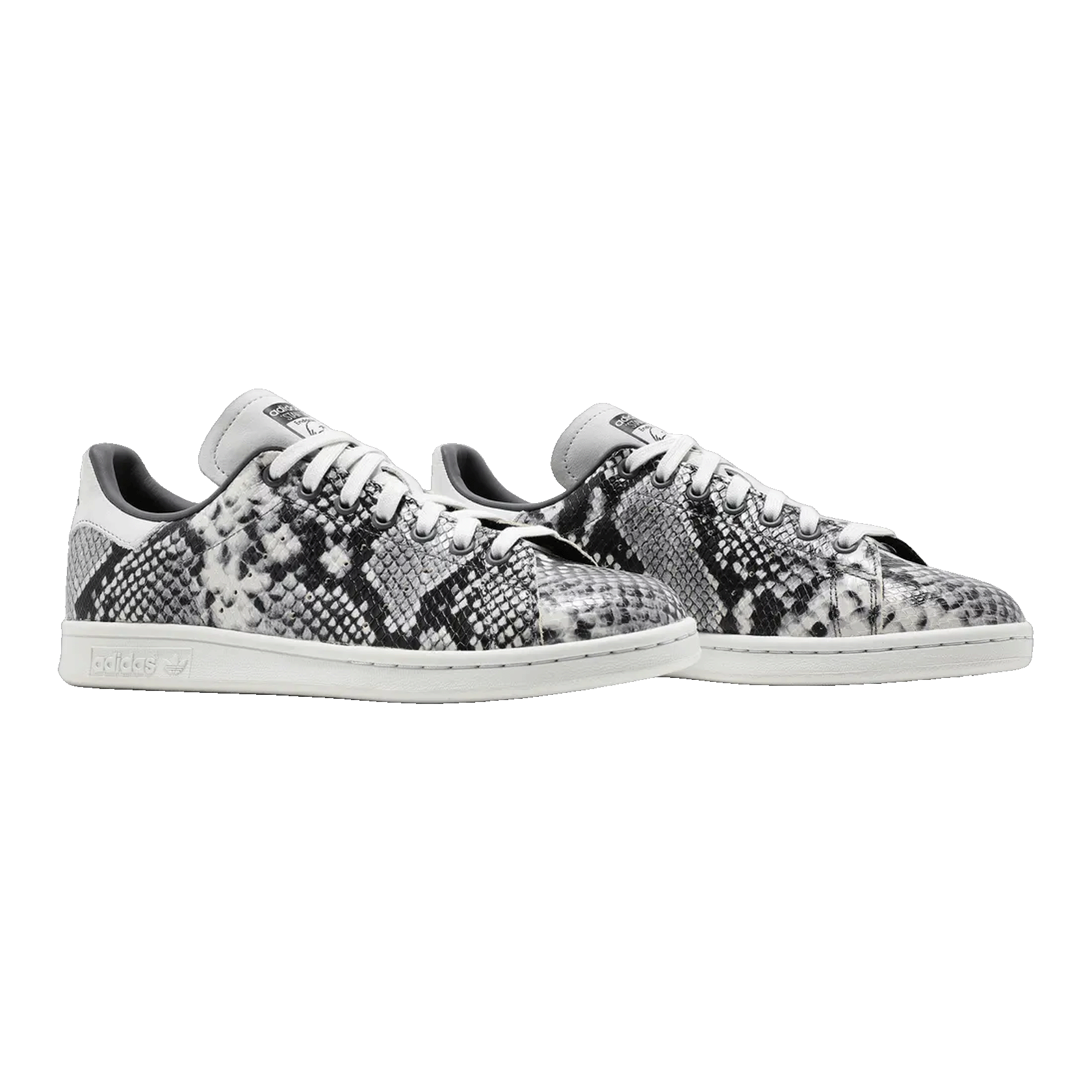 adidas Stan Smith Snakeskin Side EH0151