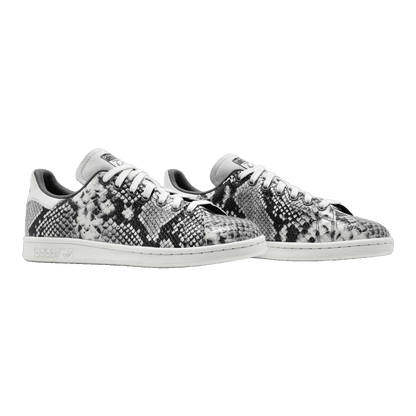adidas Stan Smith Snakeskin Side EH0151