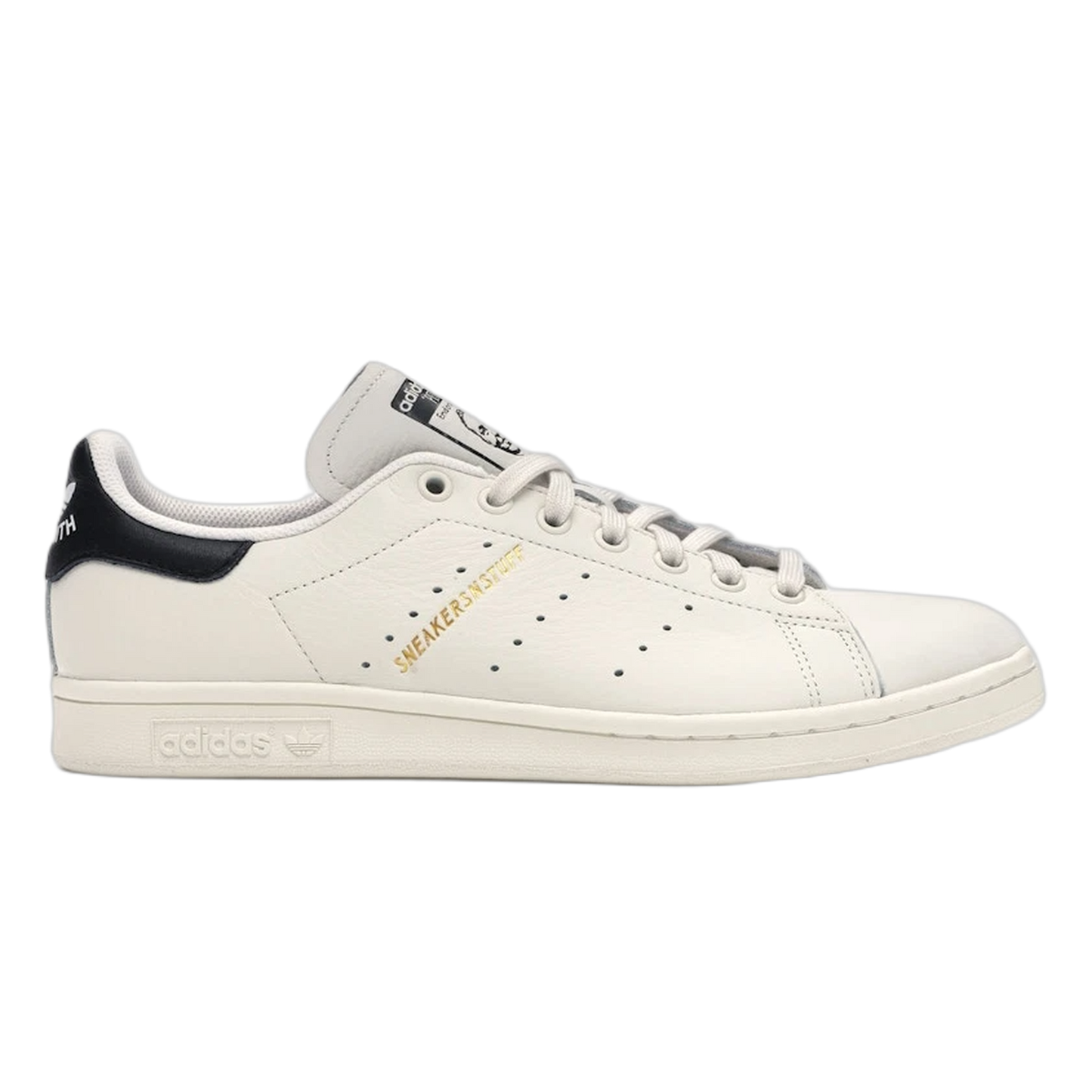 adidas Stan Smith SNS 20th Anniversary FV7363