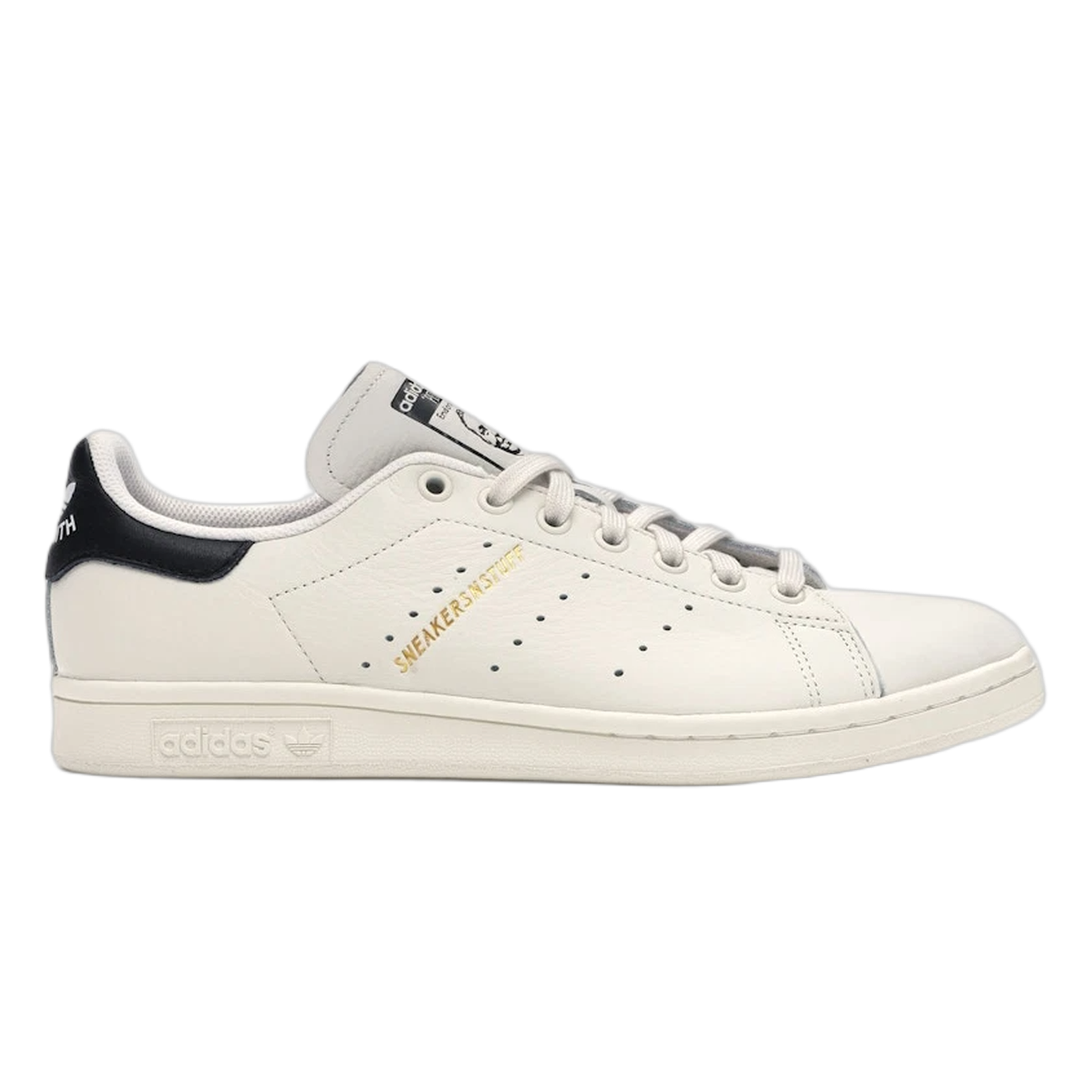 adidas Stan Smith SNS 20th Anniversary FV7363