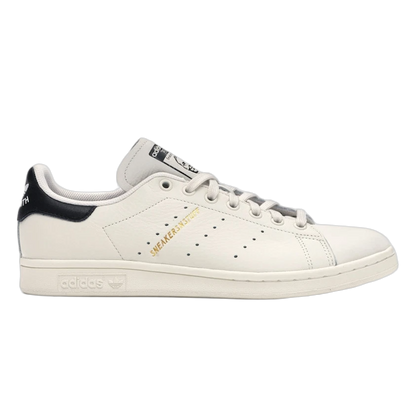 adidas Stan Smith SNS 20th Anniversary FV7363