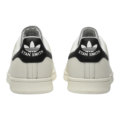 adidas Stan Smith SNS 20th Anniversary Back
