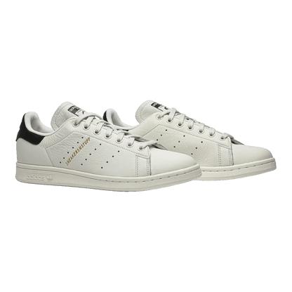 adidas Stan Smith SNS 20th Anniversary Side FV7363