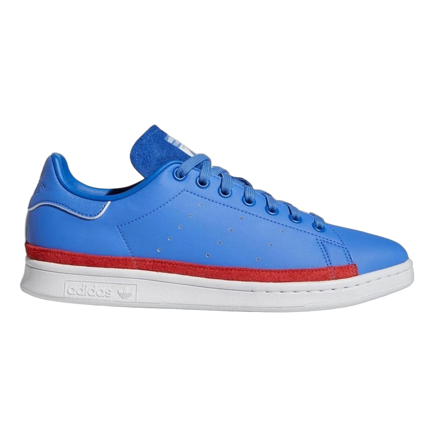 adidas Stan Smith Southpark Stan Marsh GY6491