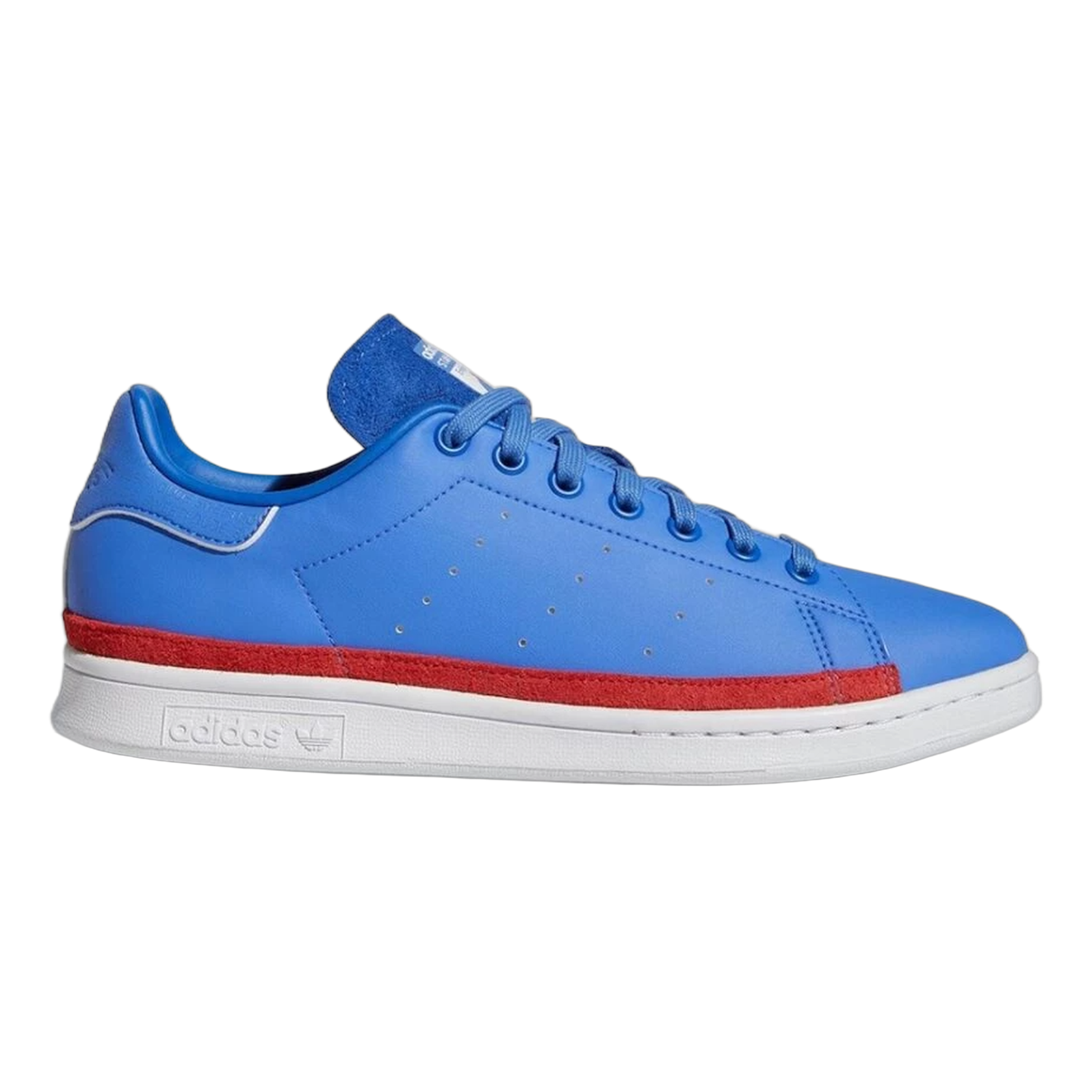 adidas Stan Smith Southpark Stan Marsh GY6491