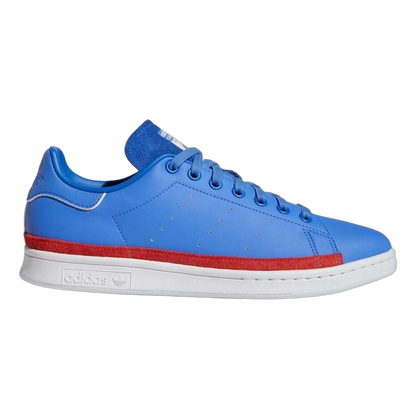 adidas Stan Smith Southpark Stan Marsh GY6491