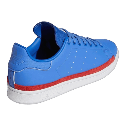 adidas Stan Smith Southpark Stan Marsh Back GY6491