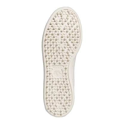 adidas Stan Smith Spikeless Golf Off White Olive Strata Sohle JH6156