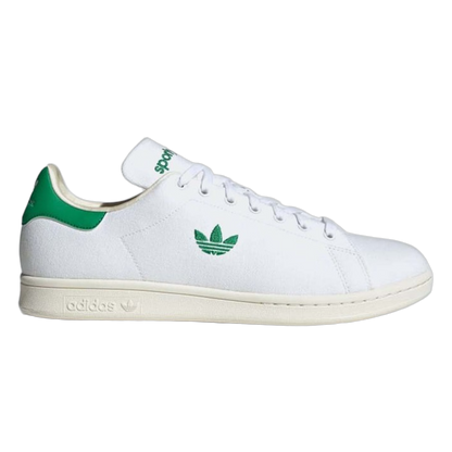 adidas Stan Smith Sporty & Rich White Green IF5658