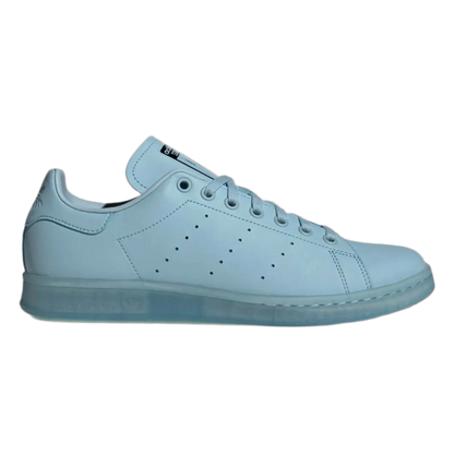 adidas Stan Smith Star Wars Boba Fett Ash Grey GX6777