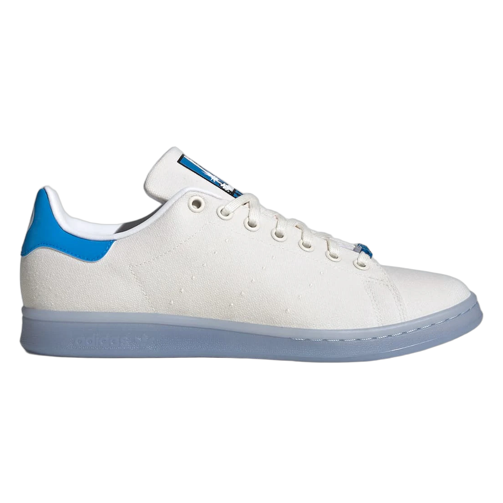 adidas Stan Smith Star Wars Luke Skywalker FX9306