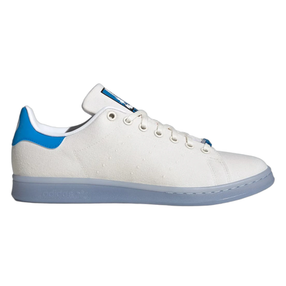 adidas Stan Smith Star Wars Luke Skywalker FX9306