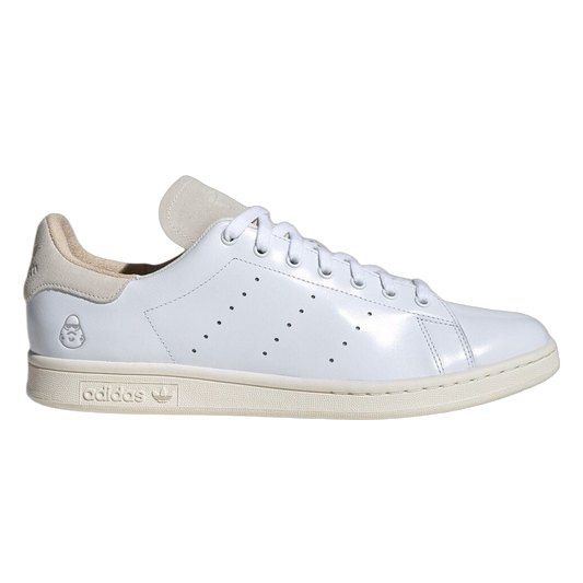 adidas Stan Smith Star Wars Nanzuka Stormtrooper IE6002