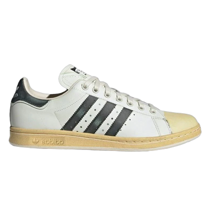 adidas Stan Smith Superstar White Black FW6095