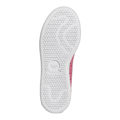 adidas Stan Smith The Simpsons Donut Sprinkles (GS) Sohle