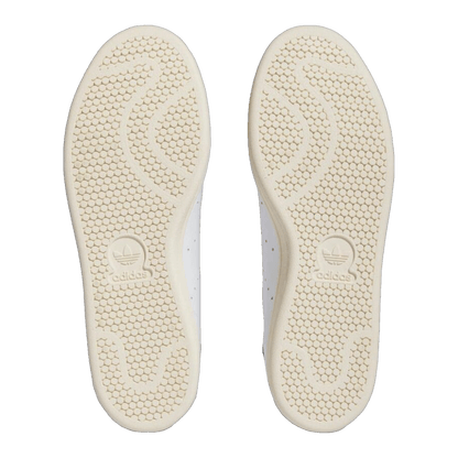 adidas Stan Smith The Simpsons Homer Simpson Sohle IE7564