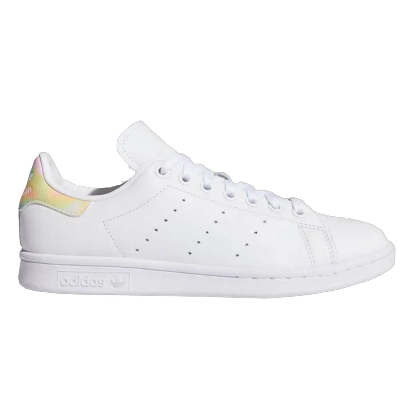 adidas Stan Smith Tie-Dye (W) FY1269