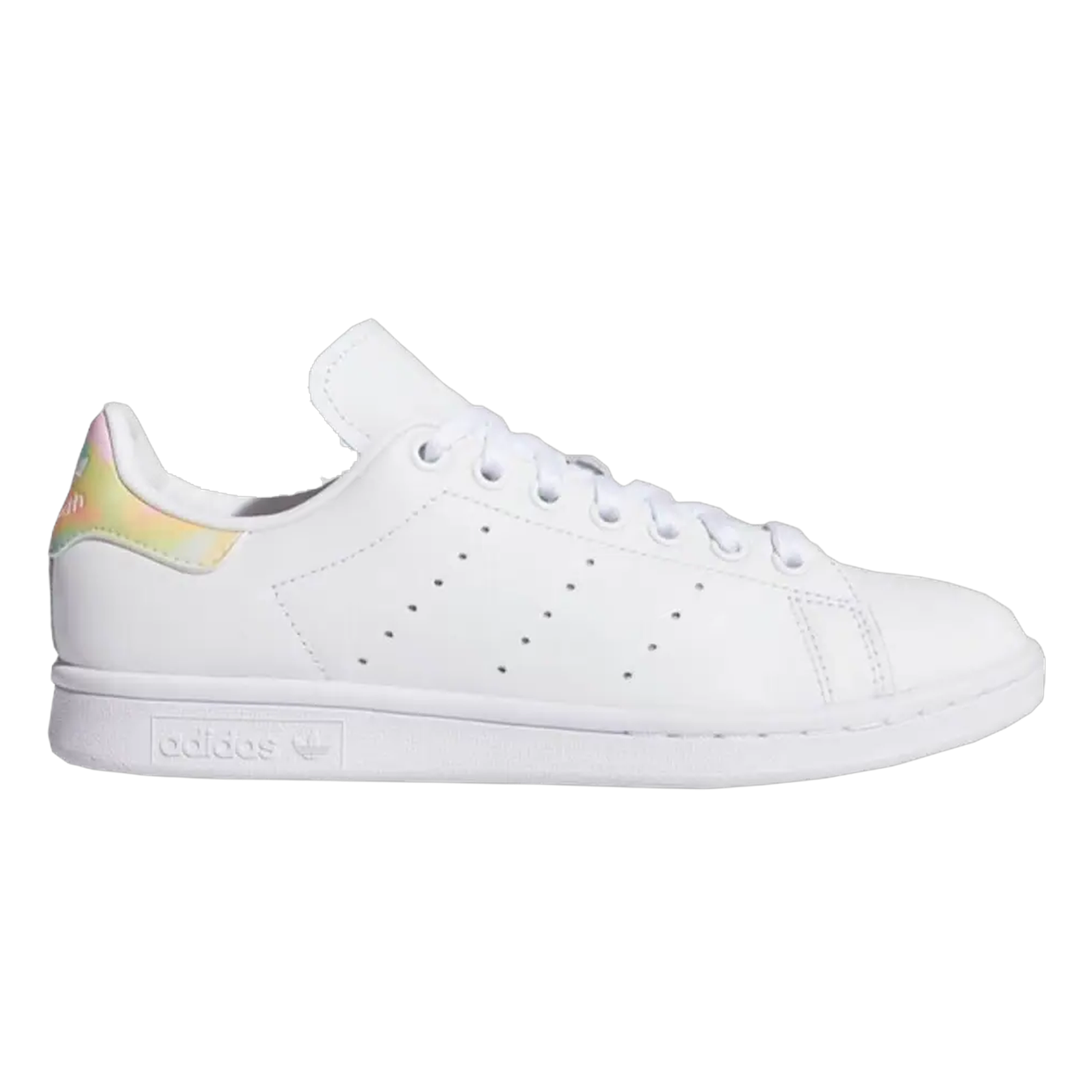 adidas Stan Smith Tie-Dye (W) FY1269