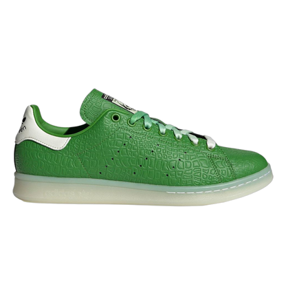 adidas Stan Smith Toy Story Rex the Dinosaur FZ2705