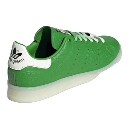adidas Stan Smith Toy Story Rex the Dinosaur Back FZ2705