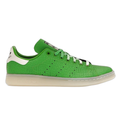 adidas Stan Smith Toy Story Rex the Dinosaur (GS) S23744