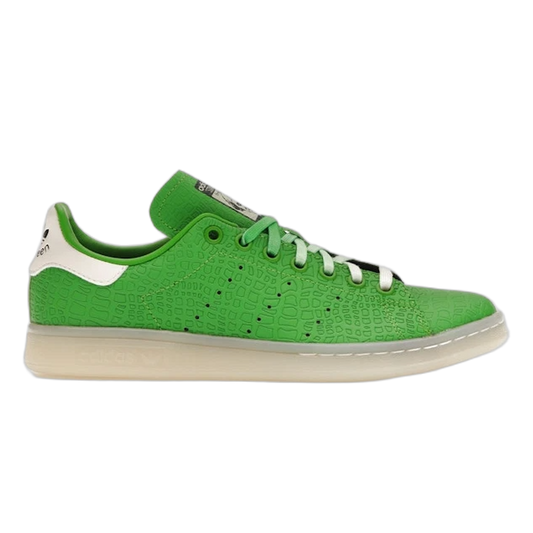adidas Stan Smith Toy Story Rex the Dinosaur (GS) S23744