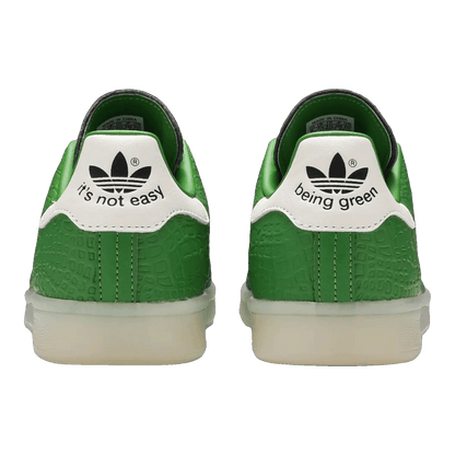adidas Stan Smith Toy Story Rex the Dinosaur (GS) Back