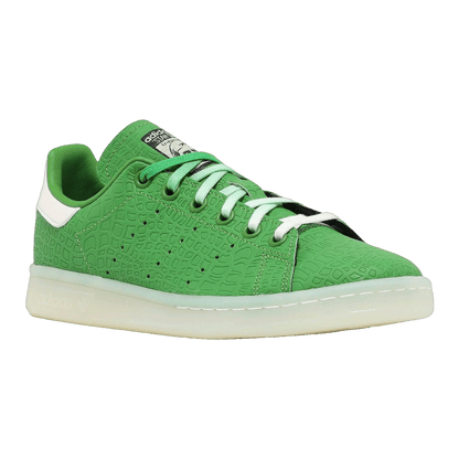 adidas Stan Smith Toy Story Rex the Dinosaur (GS) Side S23744