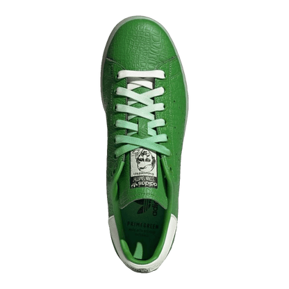 adidas Stan Smith Toy Story Rex the Dinosaur Oben FZ2705