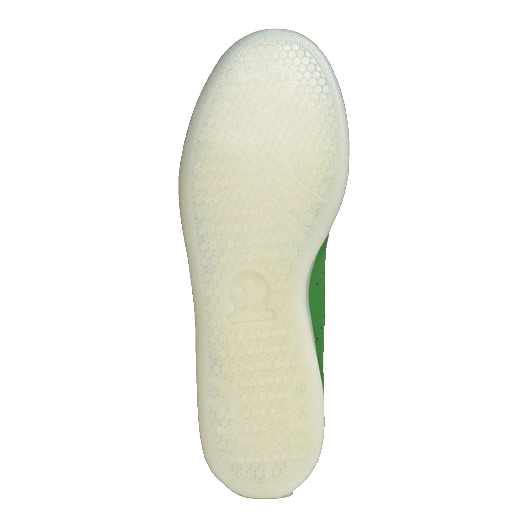adidas Stan Smith Toy Story Rex the Dinosaur Sohle