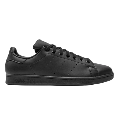 adidas Stan Smith Triple Black M20327