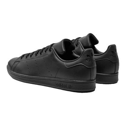 adidas Stan Smith Triple Black Back M20327