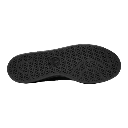 adidas Stan Smith Triple Black Sohle M20327