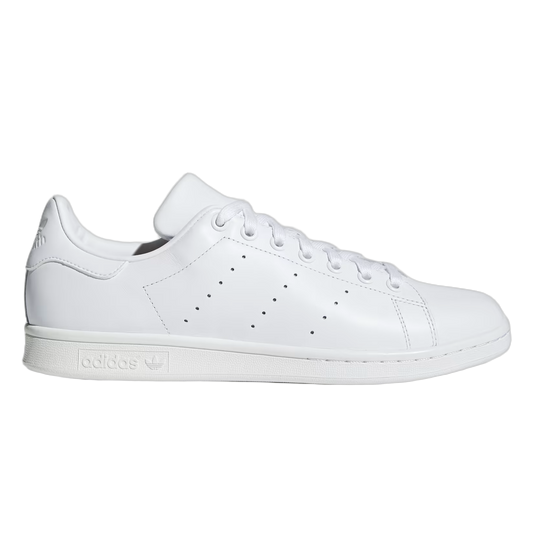 adidas Stan Smith Triple White S75104