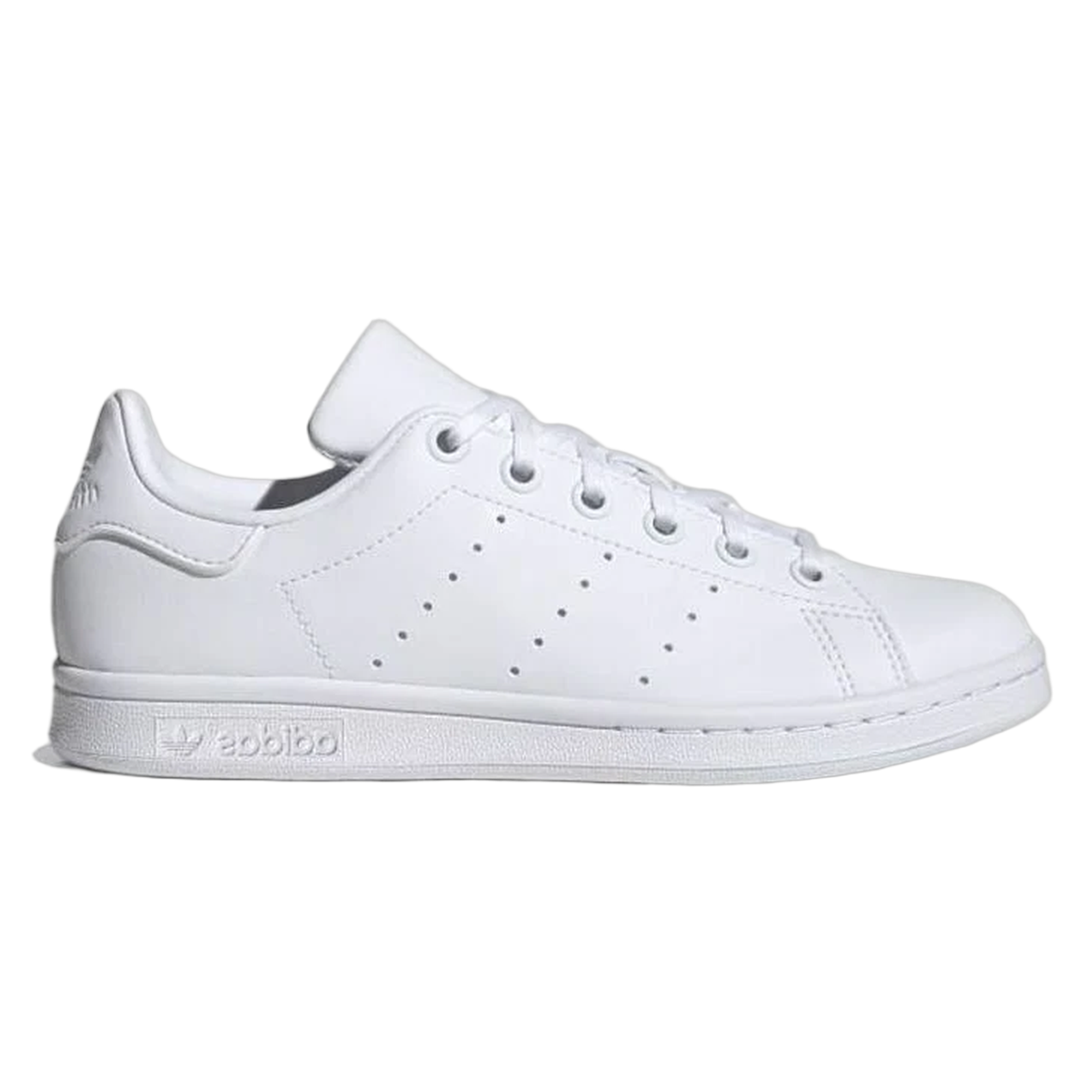 adidas Stan Smith Triple White (GS) FX7520