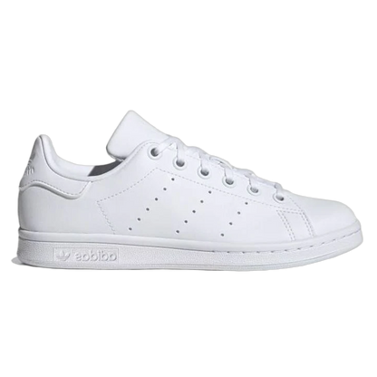 adidas Stan Smith Triple White (GS) FX7520
