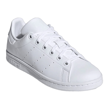 adidas Stan Smith Triple White (GS) Side FX7520