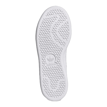 adidas Stan Smith Triple White (GS) Sohle
