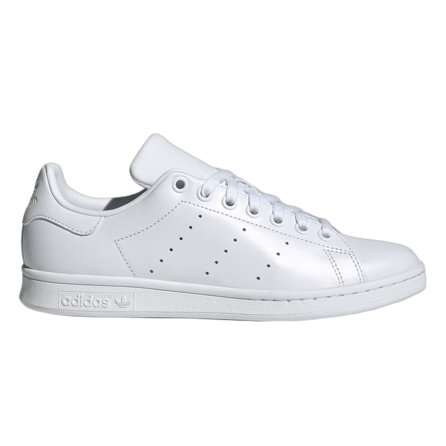 adidas Stan Smith Triple White (W) LA6639