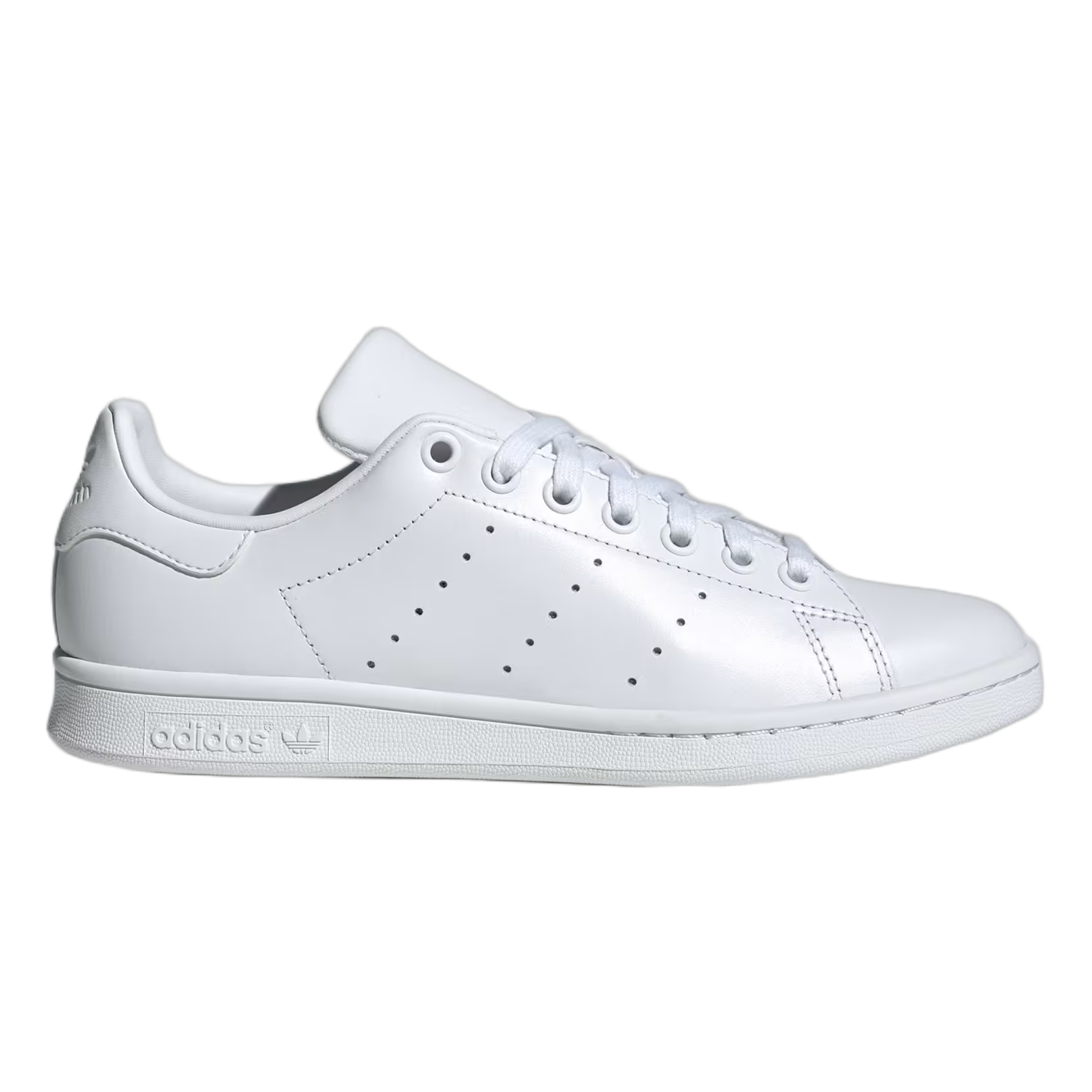 adidas Stan Smith Triple White (W) LA6639