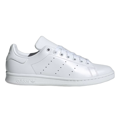 adidas Stan Smith Triple White (W) LA6639