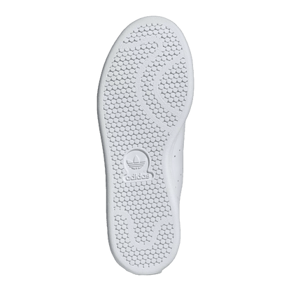 adidas Stan Smith Triple White (W) Sohle LA6639
