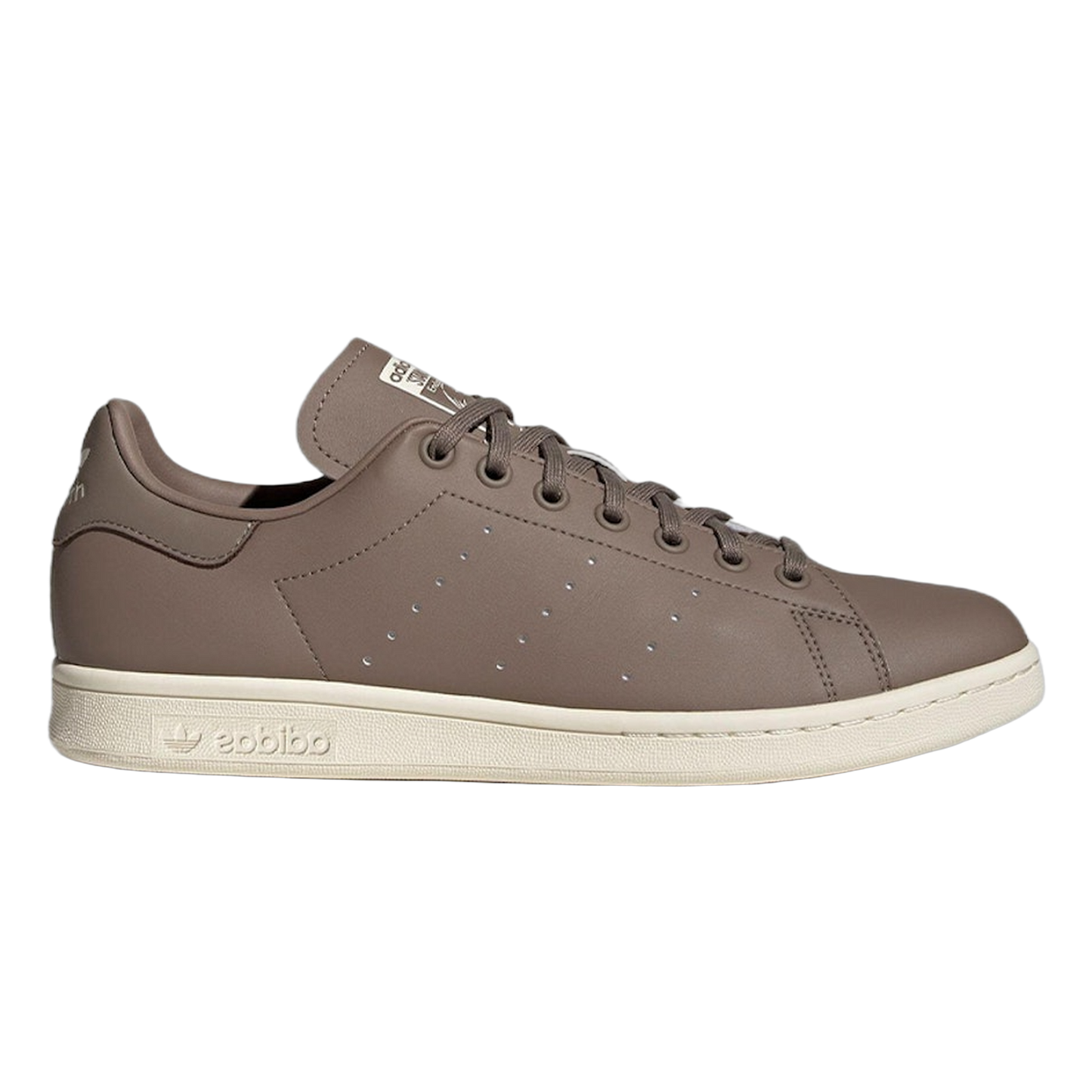 adidas Stan Smith Urban Research Brown HP5511