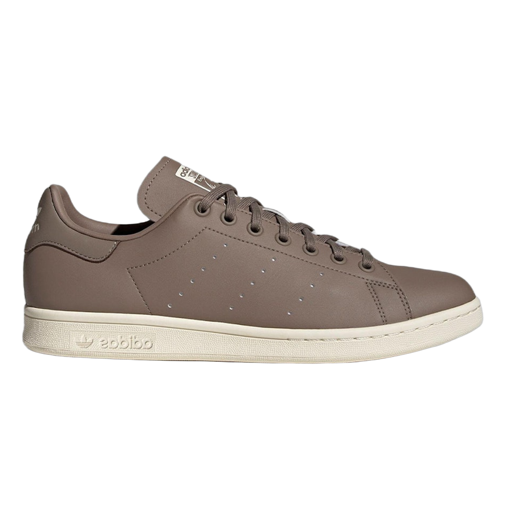 adidas Stan Smith Urban Research Brown HP5511