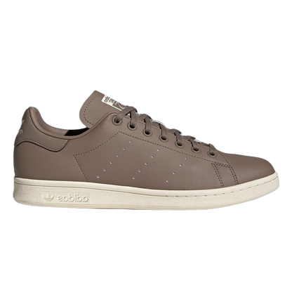 adidas Stan Smith Urban Research Brown HP5511